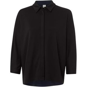 Brax - CELIA - Overhemdblouse - Dames