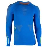 Uyn Ambityon Lange Mouwen Basislaag