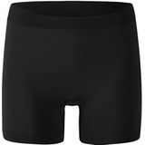 Odlo Functioneel ondergoed voor dames, panty performance light, zwart, XS