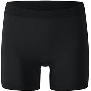 ODLO Functionele broek voor dames, Performance Light Panty, sportonderbroek, functioneel ondergoed