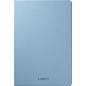 Samsung Book Cover EF-BP610 voor Galaxy Tab S6 Lite, blauw