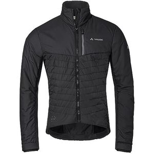 Heren Posta Isolation Jacket
