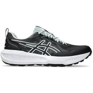 ASICS Gel-Sonoma 8 Sneakers, voor heren, meerkleurig, 45 EU, Meerkleurig, 45 EU