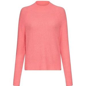 camel active - Gebreide Trui - Bes - Raglanmouwen