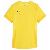 PUMA Unisex Teamgoal Matchday Jersey WMNS voetbalshirt