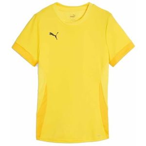 PUMA Unisex Teamgoal Matchday Jersey WMNS voetbalshirt