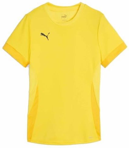 PUMA Unisex Teamgoal Matchday Jersey WMNS voetbalshirt