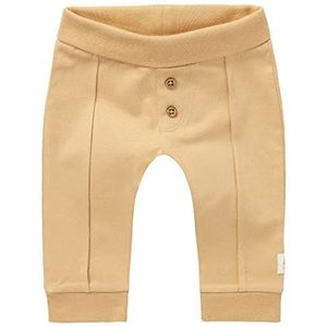 Noppies Baby Unisex Baby Pants Hamilton Broek, Cocoon-P892, 44