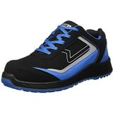 Paredes - Hamilton S3 - Veiligheidsschoenen - Hi - ESD - SRC