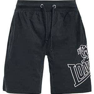 Lonsdale London heren shorts chilley