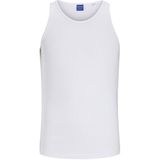 JACK & JONES - JORHydra - Shirt - Wit