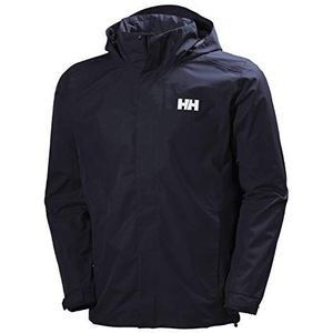 Helly Hansen Heren Jas Dubliner