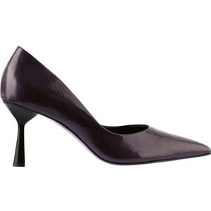 Högl Marilyn pumps voor dames, 34,5 EU, lila, 34.5 EU