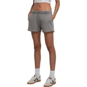 Urban Classics Broek  donkergrijs