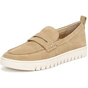 Vionic Uptown slippers voor dames, bruin, 39 EU