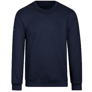 Trigema Sweatshirt voor dames