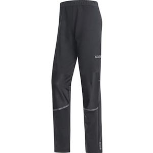 Gore-Wear R5 Gore-Tex Infinium-broek voor dames