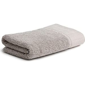 Möve handdoeken kopen | Lage prijs | beslist.nl