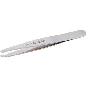 Tweezerman - Slant Tweezer Classic