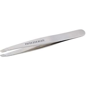 Tweezerman - Slant Tweezer Classic