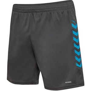 hummel HMLSTALTIC Poly Shorts