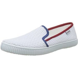 Victoria 1066119, laag Uniseks volwassen. 45 EU