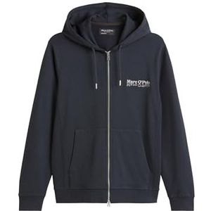 Marc O'Polo 522402457022, 898, M