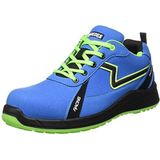 Paredes - Seguridad Alonso S3 - Veiligheidsschoenen - Ultralicht - ESD - SRC