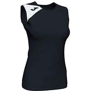 Joma Spike II T-shirts voor dames