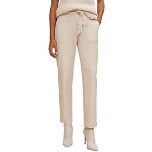 comma Dames 60.2.61.18.180.2120602 Broek, 8102, 36, 8102, 36