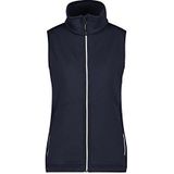 CMP - 30e2086 - Damesvest - Stretch Performance Fleece
