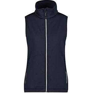 CMP - 30e2086 - Damesvest - Stretch Performance Fleece