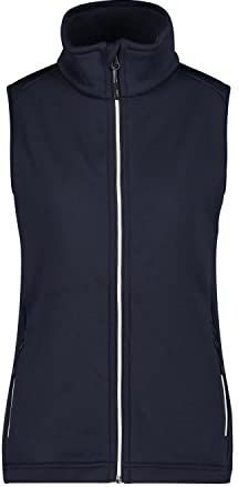 CMP - 30e2086 - Damesvest - Stretch Performance Fleece