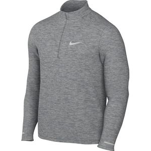 Nike - Therma-fit - Hardlooptop - Waterdicht - Halve Ritssluiting