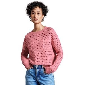 STREET ONE structurele, Sugar Coral Mel., 38