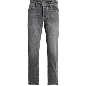 Rddcomfort Royal Re 301, zwart denim, 33W / 32L