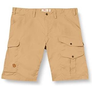 Fjallraven sale - Korte broeken/shorts kopen | Lage prijs | beslist.nl