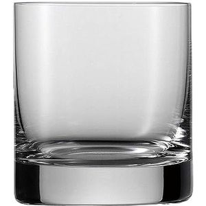 Whiskyglas Zwiesel Glas Tavoro 302 ml 