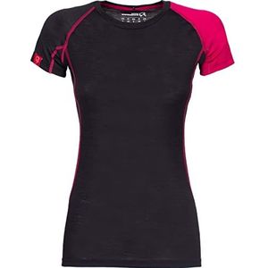 Rock Experience - Makani 2.0 - Korte Mouwen Basislaag