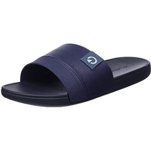 Cartago Heren 11521 Slide, blauw, 39.5 EU