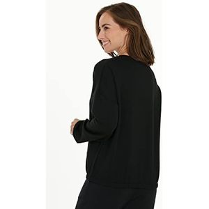 ENDURANCE Timmia Sweatshirt voor dames