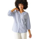 Regatta Natuna Overhemd