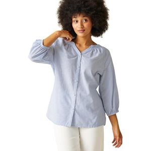 Regatta Natuna Overhemd