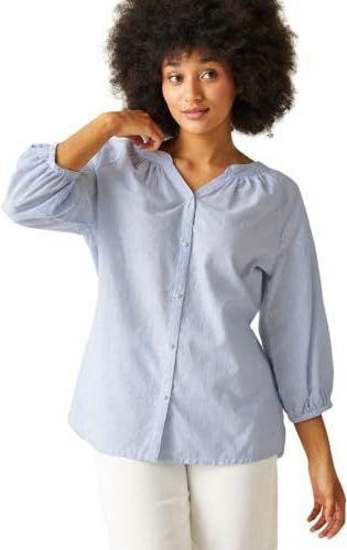 Regatta Natuna Overhemd