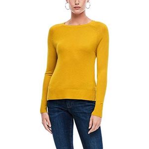 Q/S designed by Damestrui, 1549, L