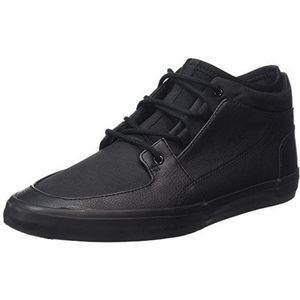 Aldo 38887217, Lage Top Sneakers voor heren 24 EU
