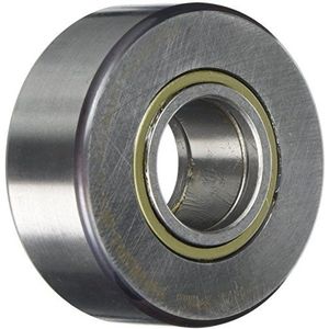 INA PWTR2562-2RS-XL Yoke Type Track Roller Lager