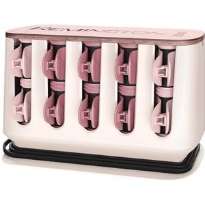 Grote Warmte Rollers kopen? ✔️ Tot 61% korting!