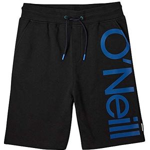 O'Neill Casual broek Cali Jogging Shorts voor jongens