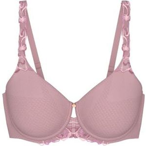 TRIUMPH - Wild Azalea - BH - Rosa - Full Cup - Met Beugel